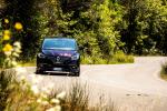 Renault Scenic Initiale Paris 2017 года (WW)